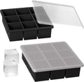 Ice Cube Tray