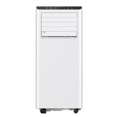 Hielo Smart Portable Air Conditioner