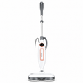 PowerSpin Steam Mop